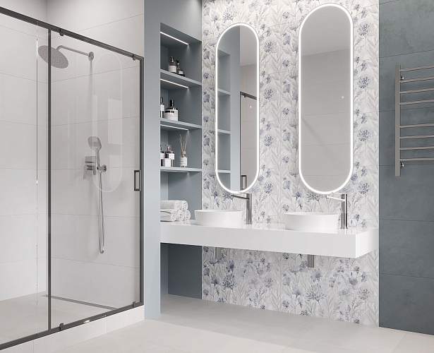 Коллекция Laparet Evolution