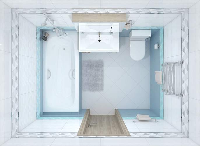 Коллекция Laparet Sigma