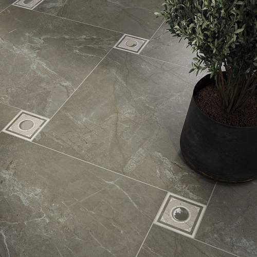 Коллекция Kerama Marazzi Кантата