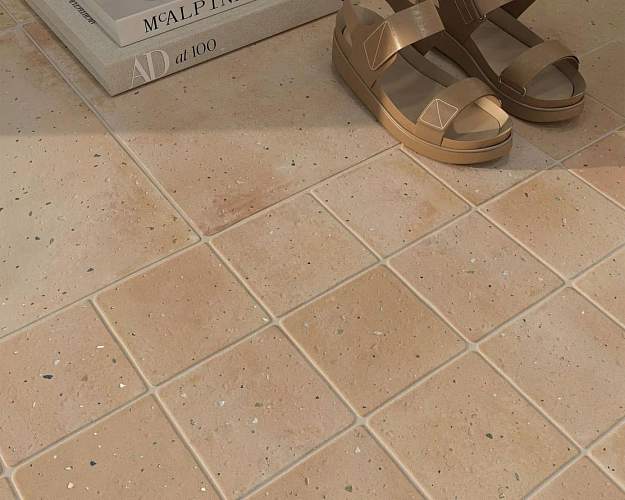 Коллекция Wow Halo 11x22