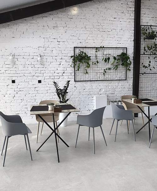 Коллекция GLOBAL TILE Bliss