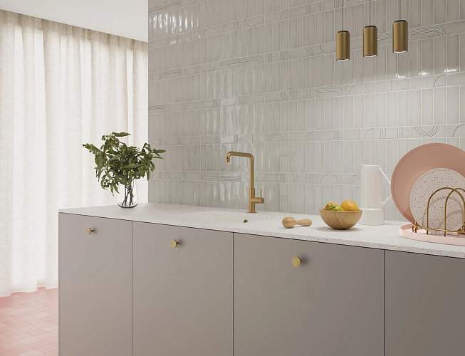 Коллекция Wow Glow 5,2x16