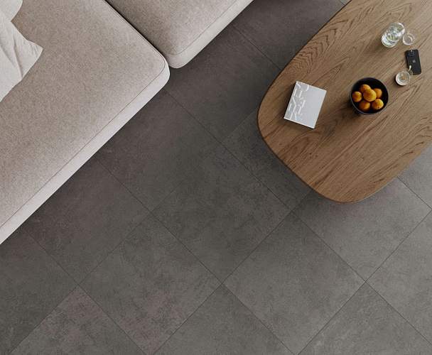 Коллекция Laparet Smart Gris