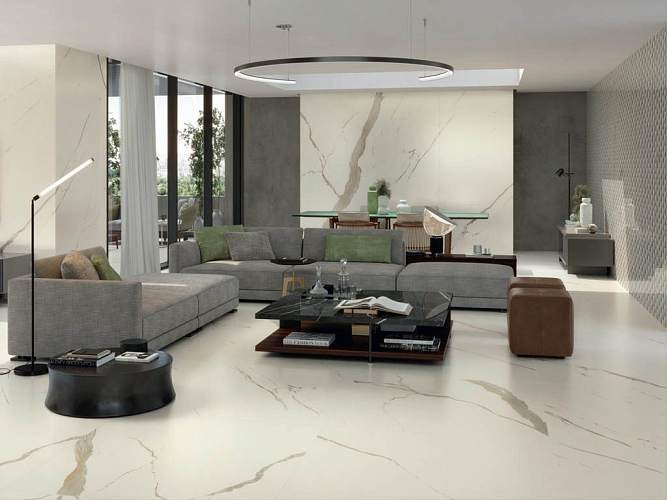 Коллекция Atlas Concorde Marvel X 160x320