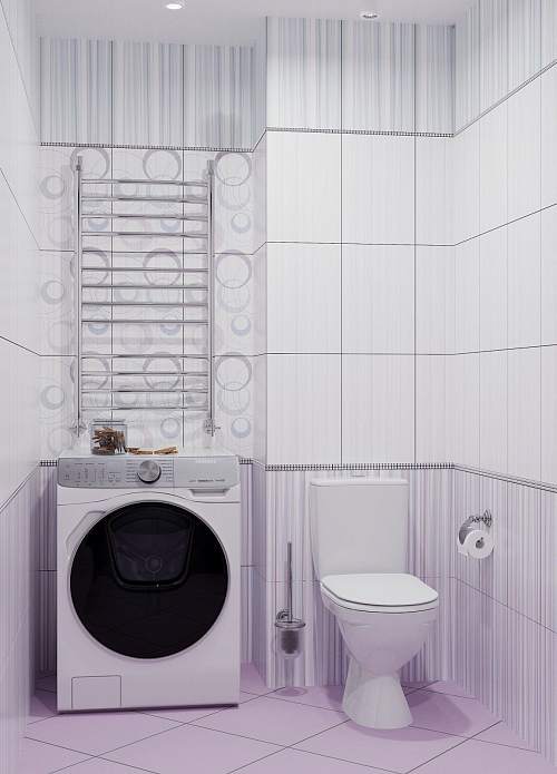 Коллекция Керамин Авейру 27,5x40