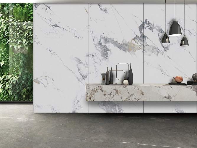 Коллекция NT Ceramic Atlas Wide 120x240