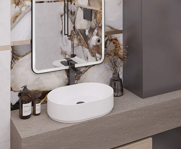 Коллекция Laparet Sirius Gold