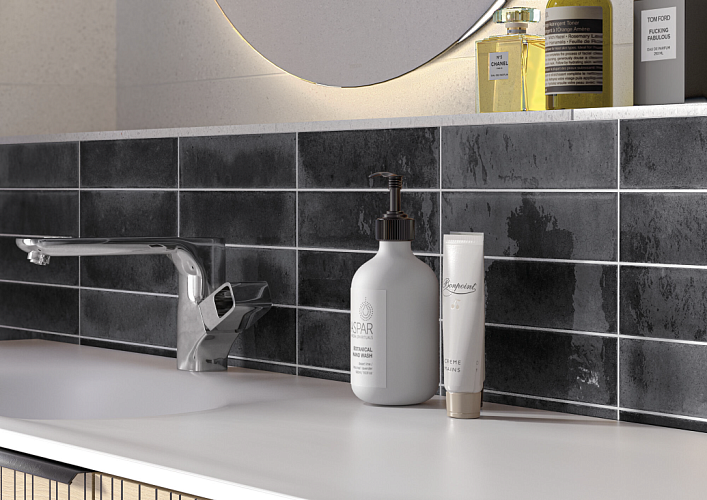 Коллекция Cifre Jazba 6x24,6