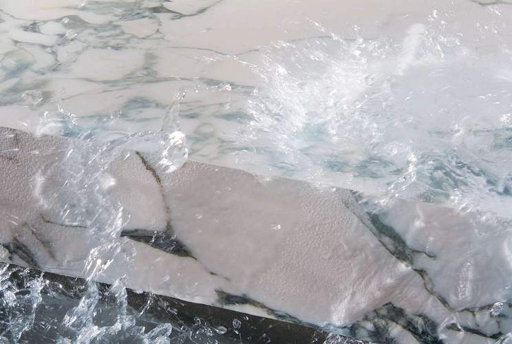 Коллекция 41Zero42 Pulp 60x120