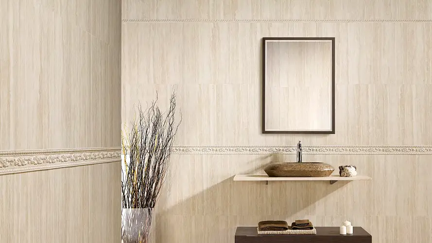 Коллекция Peronda Serenata 32х59