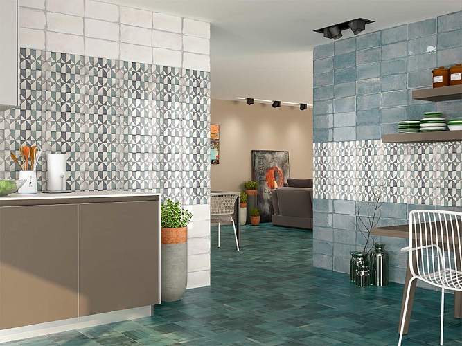 Коллекция Mainzu Esenzia 15x30