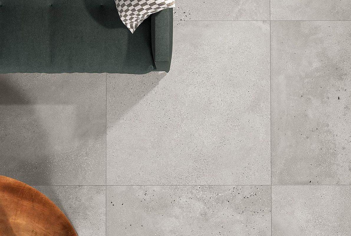 Коллекция I Cocci 90x90