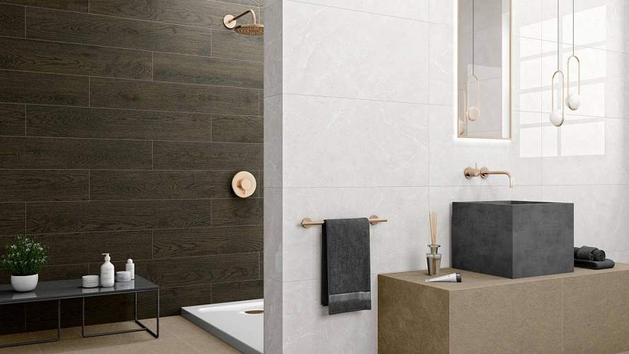 Коллекция Pamesa Cromat Ascolano 45x90