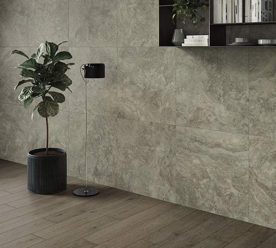 Коллекция Italon Wonderful Life 80x80