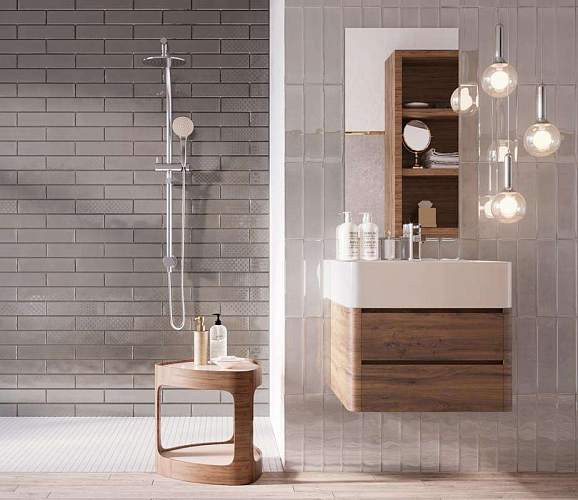 Коллекция Smile Tile Florencia 7,5x30