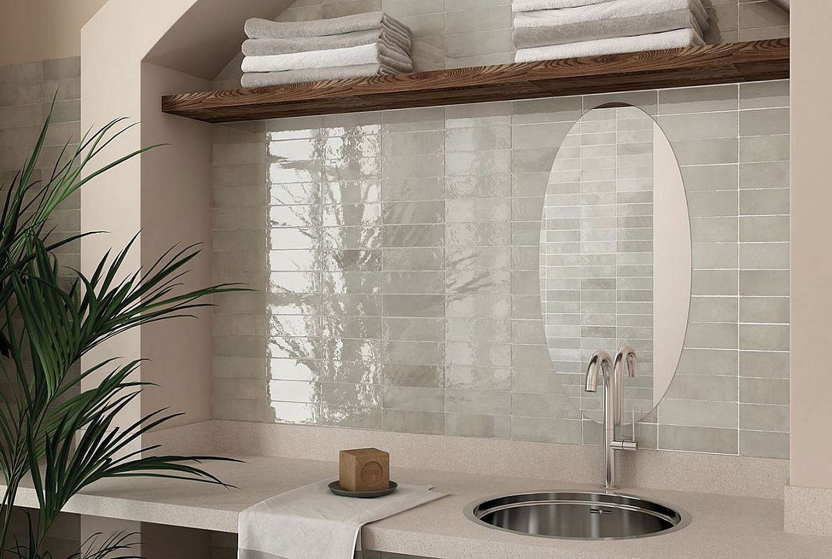 Коллекция La Riviera 6,5x20