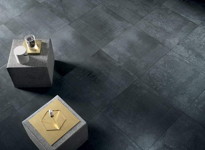 Коллекция Italon Contempora X2 60x60