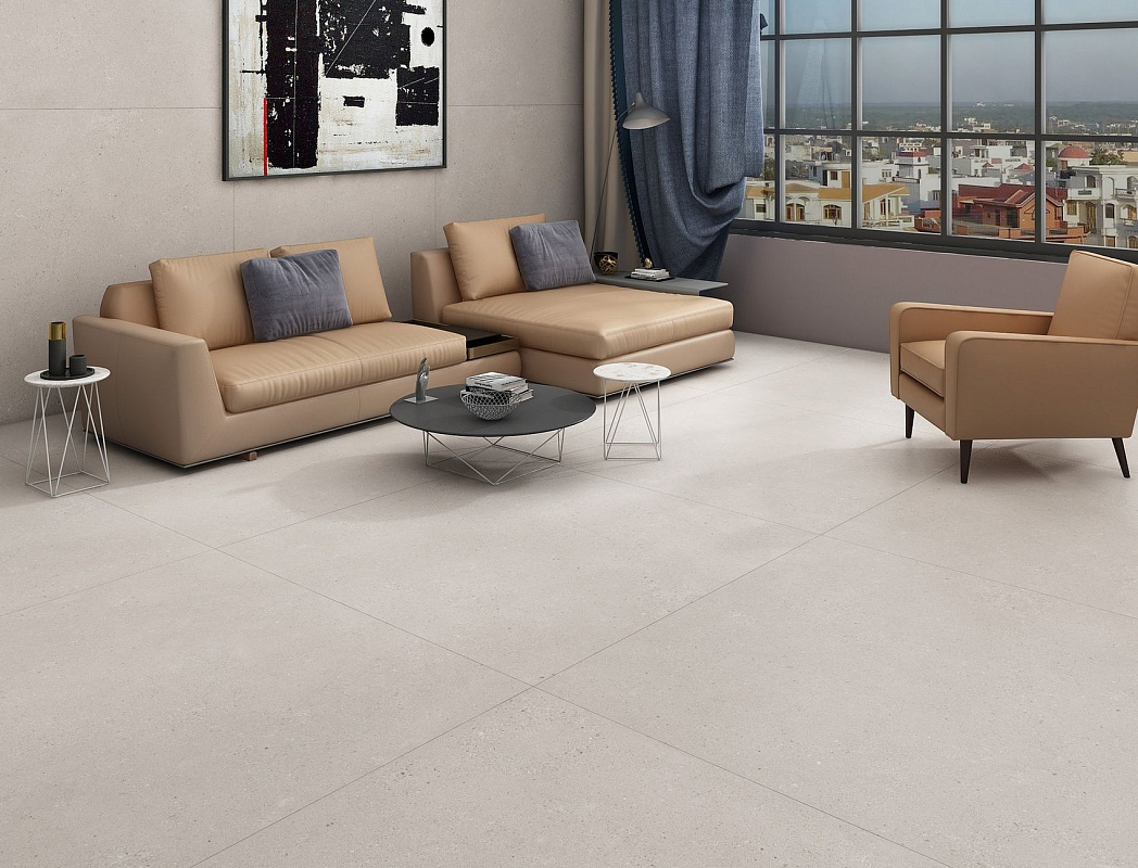 Коллекция Rockstone 120x120