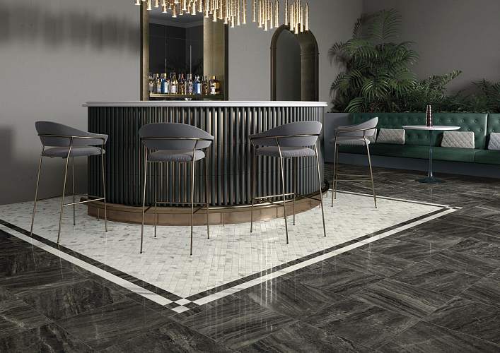 Коллекция Coliseumgres Firenze 45x45