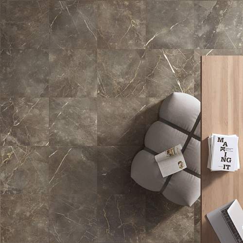 Коллекция Coliseumgres Portofino 45x45