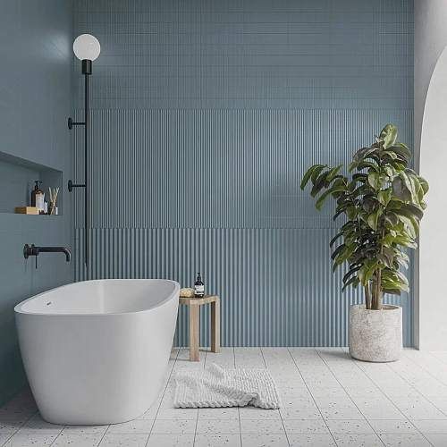 Коллекция Wow Twin Peaks 7,5x30