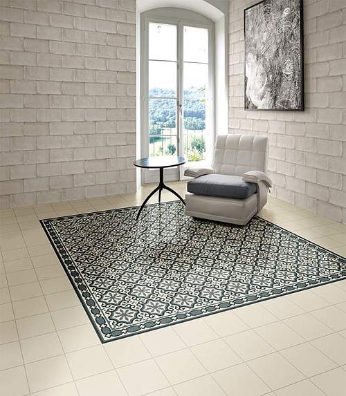 Коллекция Mainzu Esenzia 15x30