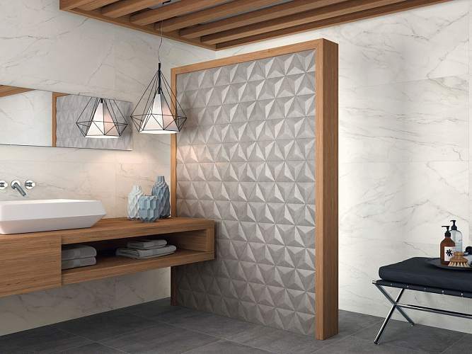 Коллекция ZYX Evoke 15x25,9