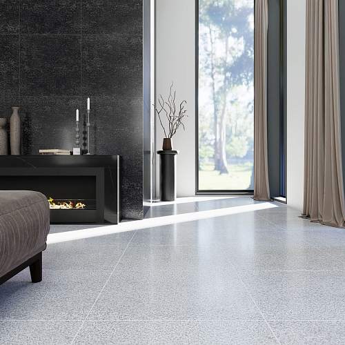 Коллекция Керамин Габбро 60x60