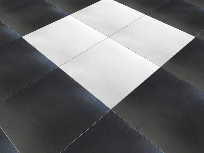 Коллекция Emigres Riga 60x60