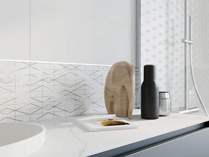 Коллекция Meissen Trendy