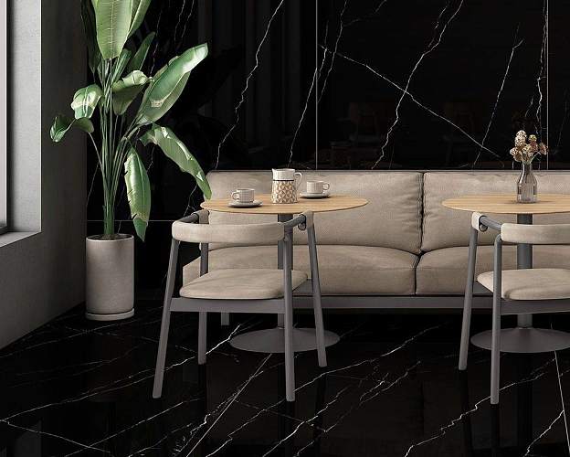 Коллекция Staro Polished 120x120