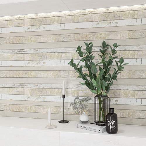 Коллекция Azori Scandi 31,5x63