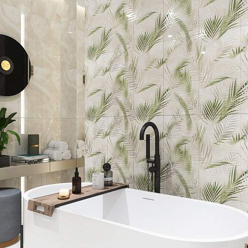 Коллекция Azori Latila 31,5x63