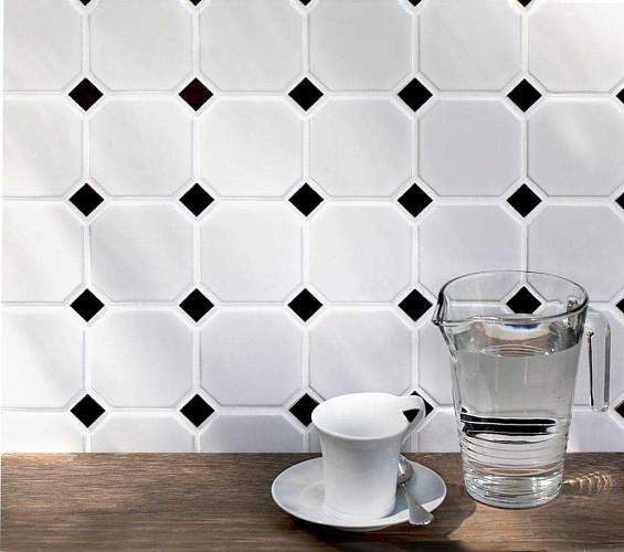 Коллекция Starmosaic Homework 30x30