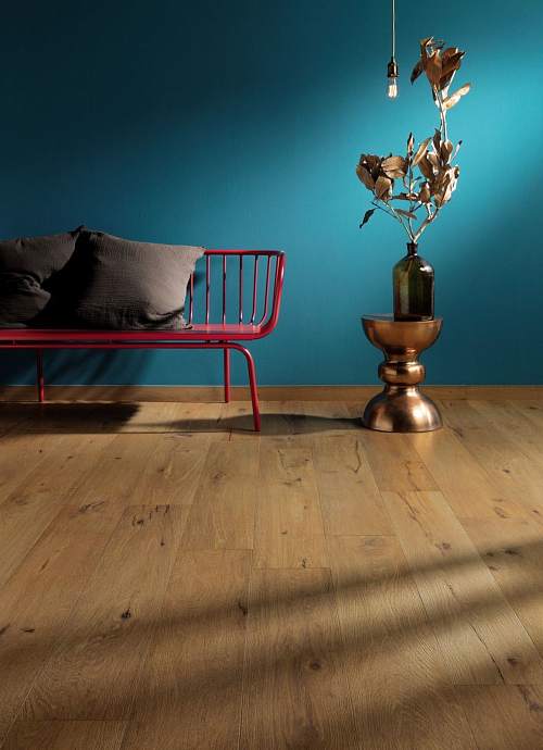 Коллекция Fap Roots 20x120