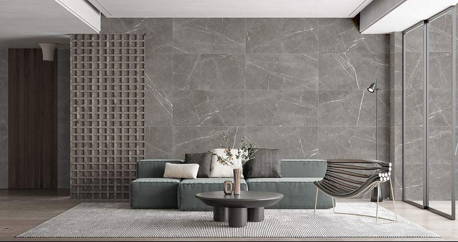 Коллекция GLOBAL TILE Encanto