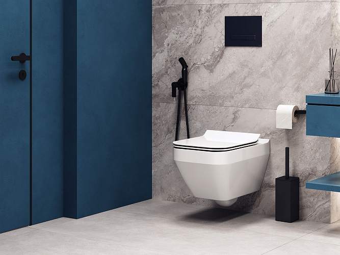 Cambio A17426 Керамогранит 60x120