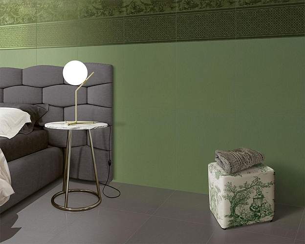 Коллекция CIR SERENISSIMA Chromagic