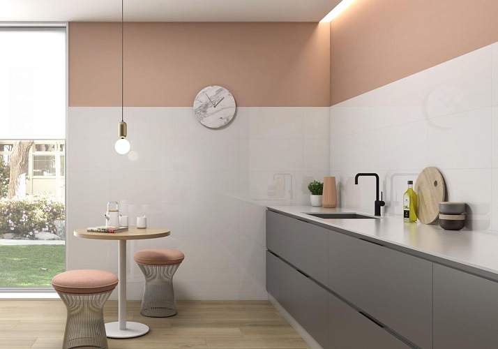 Коллекция Pamesa Tripoli 40x120