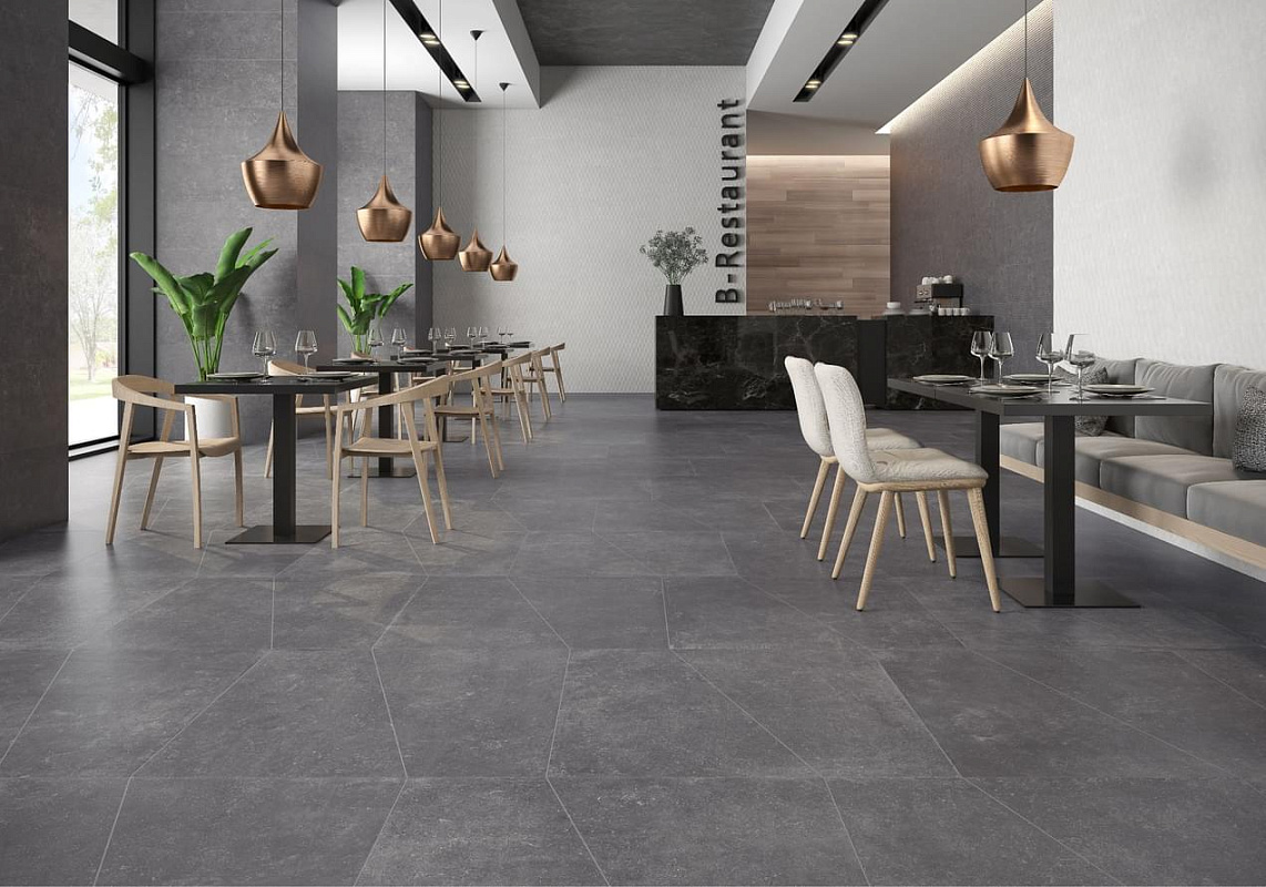 Коллекция B-Stone 75x75