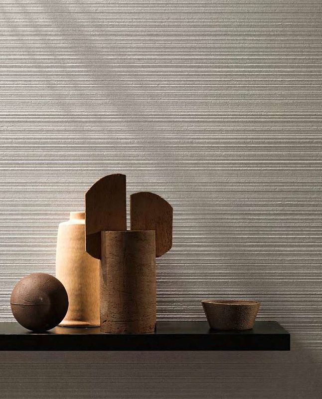 Коллекция 3d Wall Carve 40x80