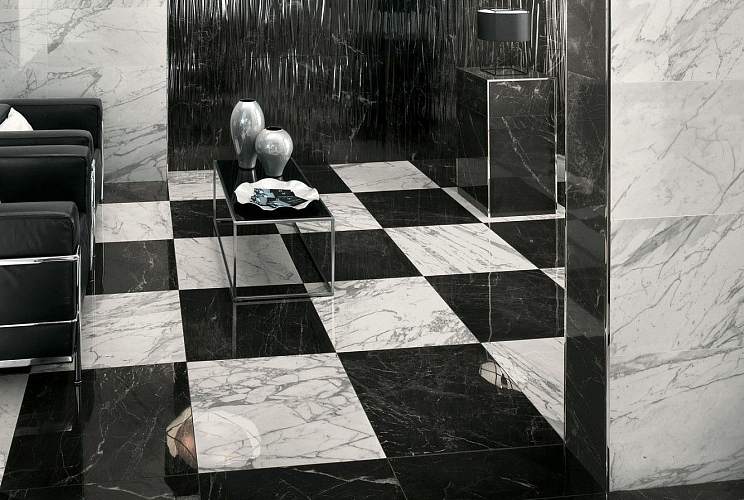 Коллекция Atlas Concorde Marvel Pro 40x80