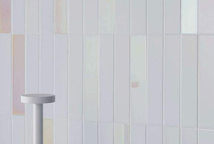 Коллекция 41Zero42 Spectre 5x25