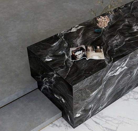 Коллекция Zodiac Ceramica Silk Road