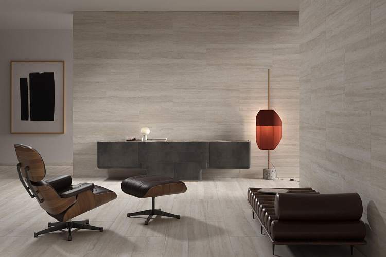 Коллекция Artcer 1XL