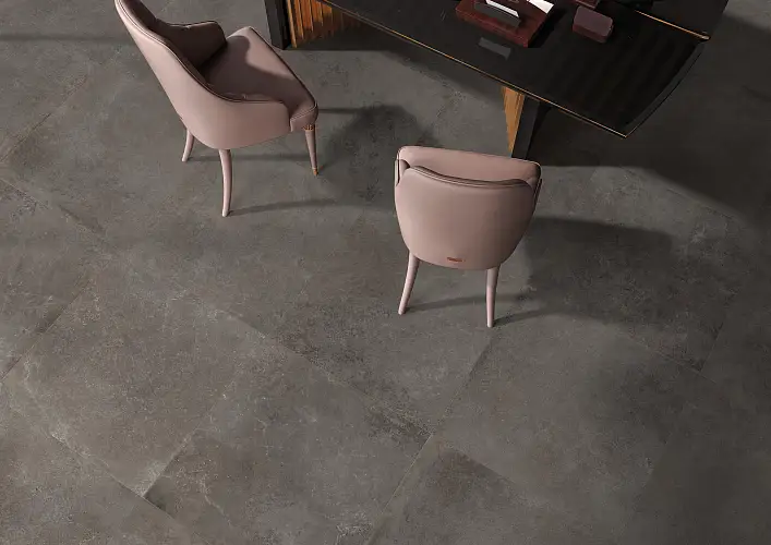 Коллекция Atlas Concorde Russia Drift 33x80