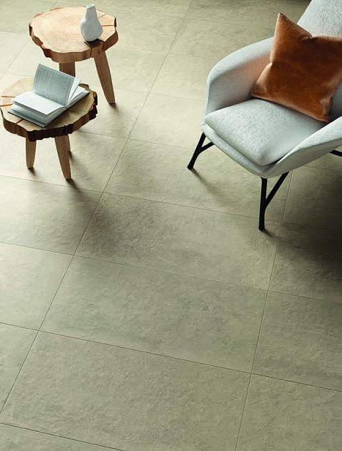 Коллекция Italon Terraviva 45x90