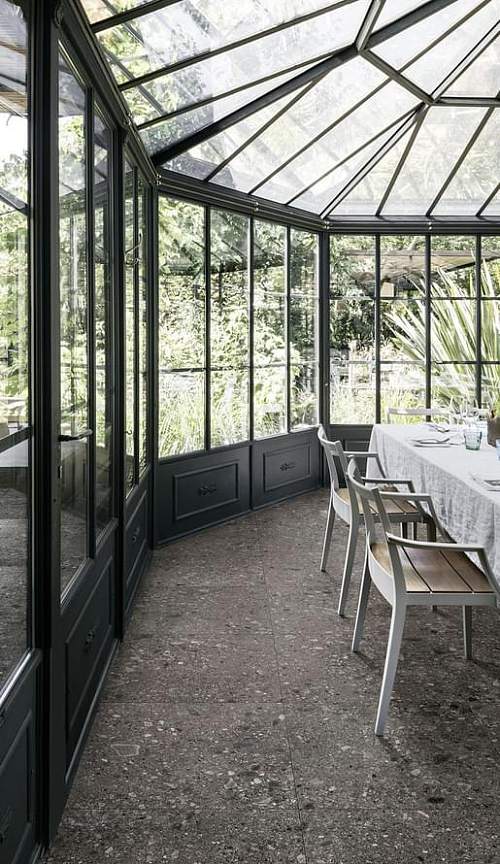 Коллекция Marazzi Italy Mystone Ceppo Di Gre 60x60