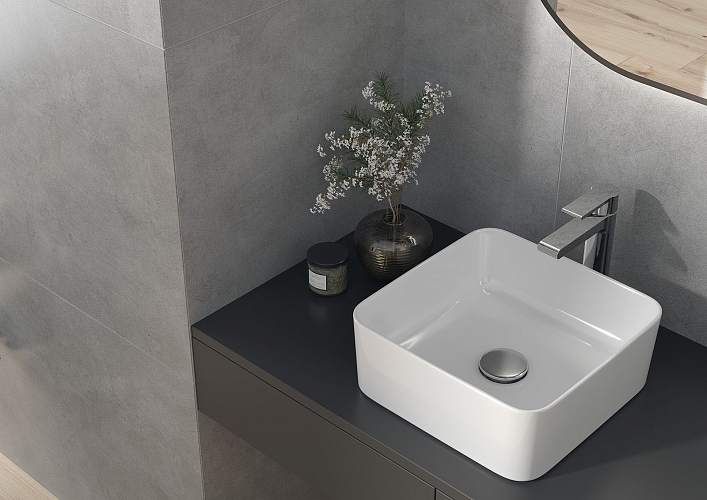 Коллекция Cersanit Stilo 60x120