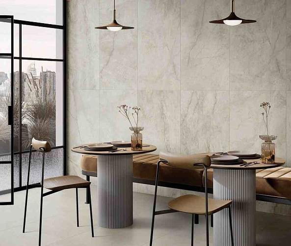 Коллекция Vitra ArcticStone 60x120